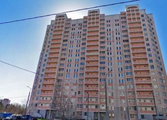 Продаю 1-ком. квартиру, 38.2 м2, Красногорск, улица Вилора Трифонова