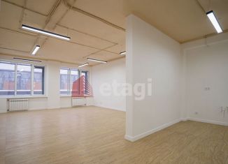 Сдается в аренду офис, 47.7 м2, Республика Башкортостан, улица Менделеева, 137