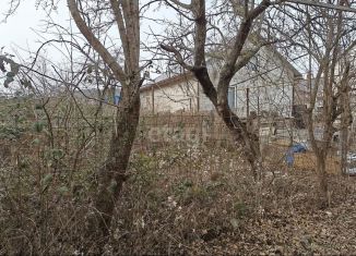 Участок на продажу, 4.7 сот., Пятигорск