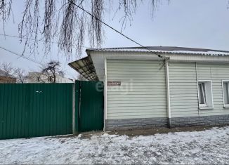 Продам дом, 64.2 м2, Тамбов, улица Тургенева