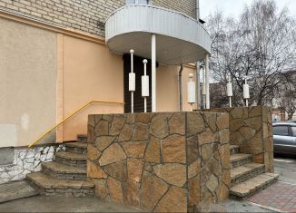 Помещение свободного назначения в аренду, 30.8 м2, Сысерть, улица Коммуны, 45