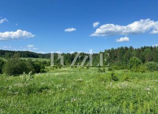 Продажа земельного участка, 576 сот., деревня Рауталахти, Центральная улица, 2