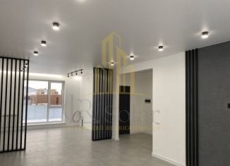 Продаю коттедж, 184 м2, Республика Башкортостан