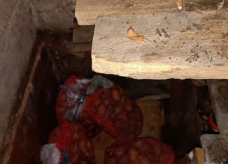Продажа гаража, 20 м2, Каменск-Уральский