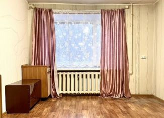 Продам 1-комнатную квартиру, 17.6 м2, Томск, Тверская улица, 68, Советский район