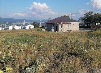 Продам участок, 3 сот., станица Натухаевская, улица Красных Партизан