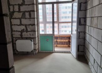 Продается 3-ком. квартира, 84.8 м2, Ростов-на-Дону, ЖК Новый Горизонт, Тибетская улица, 1Вс1