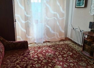 Продается трехкомнатная квартира, 72.8 м2, посёлок городского типа Февральск, Саянская улица, 4Б