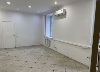 Помещение свободного назначения в аренду, 16 м2, посёлок городского типа Томилино, улица Гаршина, 11с9