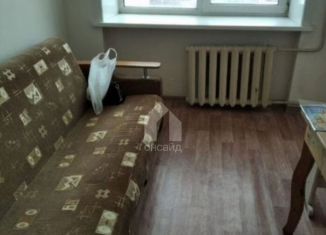 Продаю комнату, 10 м2, Улан-Удэ, Приречная улица, 2Вк1