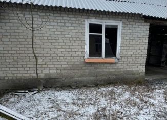 Продаю дом, 50 м2, Ардон, улица Чкалова, 77