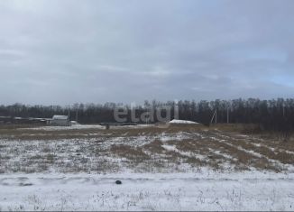 Продажа участка, 15 сот., Старый Оскол, Морозная улица