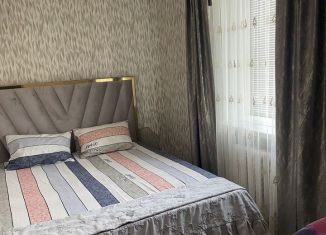 Аренда комнаты, 30 м2, Хасавюрт, улица Датуева, 43