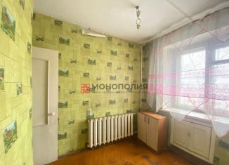 Продается 1-ком. квартира, 30 м2, Амурская область, Томский переулок, 9