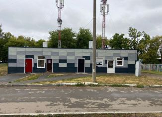 Продаю торговую площадь, 200 м2, Саранск, улица Косарева, 100А