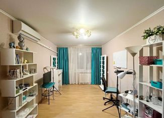 Продается 1-комнатная квартира, 29.7 м2, Навашино, улица Калинина, 24