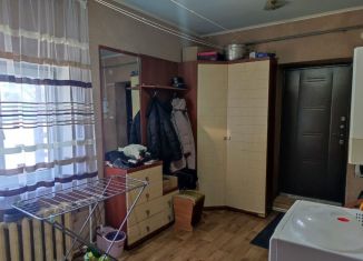 Продаю дом, 83 м2, Оренбург, Промышленный район, Карьерная улица, 17