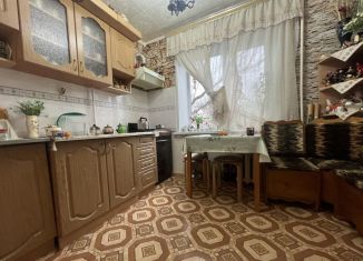 Продажа 2-ком. квартиры, 52 м2, Ростовская область, Морская улица, 118