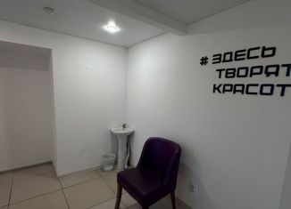 Помещение свободного назначения в аренду, 8 м2, Петрозаводск, улица Куйбышева, 19, район Центр