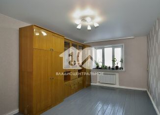 Продается 2-ком. квартира, 55 м2, Новосибирск, улица Лазарева, 28А