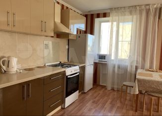 Сдается 2-ком. квартира, 46 м2, Ростов-на-Дону, улица Варфоломеева