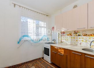 Продажа 1-ком. квартиры, 32 м2, Челябинск, улица Ворошилова, 19