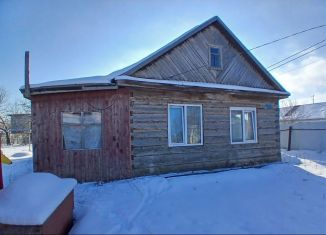 Продам дом, 51.1 м2, село Большие Ключи, Мирная улица