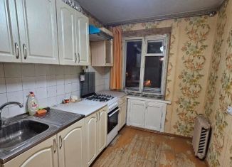 Продажа 3-ком. квартиры, 57 м2, Республика Башкортостан, улица Калинина, 11