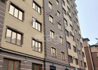 Продажа 2-ком. квартиры, 96 м2, Ингушетия, переулок Фирюзы Оздоевой, 1