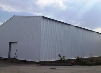 Продаю производство, 300 м2, Алапаевск, улица Ленина, 123