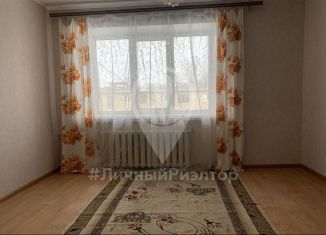 Продам 1-ком. квартиру, 18.4 м2, Рязань, улица Космонавтов, 9