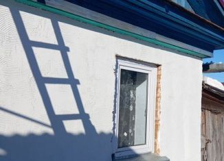Продаю дом, 64 м2, Миасс, улица Винокурова
