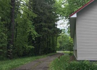 Продам земельный участок, 350 сот., Йошкар-Ола