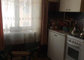 Продается комната, 13.2 м2, Новомосковск, Коммунистическая улица, 57