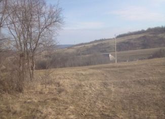 Продается земельный участок, 10 сот., село Клиновка