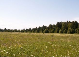 Продаю участок, 15 сот., Пригородное сельское поселение