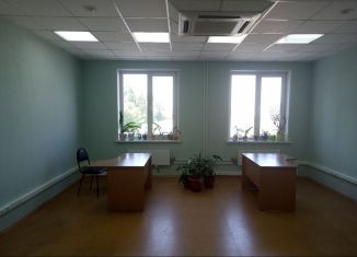 Офис в аренду, 20 м2, Тольятти, Южное шоссе, 24А