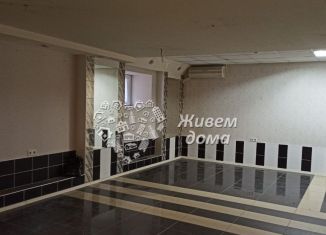 Продается торговая площадь, 137.7 м2, Волгоград, улица Мира, 24, Центральный район