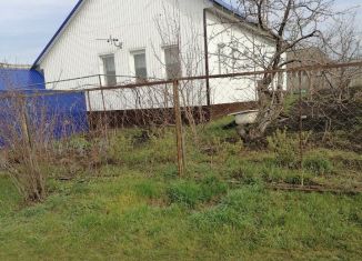 Продается дом, 54 м2, Ульяновская область