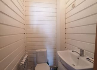 Дом на продажу, 136 м2, село Акбердино, Газпромовская улица