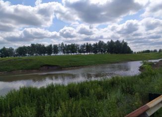 Продам участок, 33 сот., деревня Муравлево