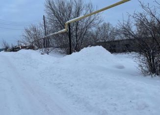 Продаю участок, 27.4 сот., деревня Докша, Рассветная улица, 21