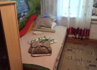 Продам комнату, 12 м2, Ростов-на-Дону, проспект Шолохова, 266/1