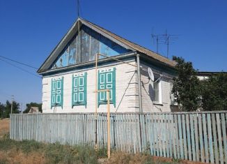 Продается дом, 66 м2, хутор Новопетровский