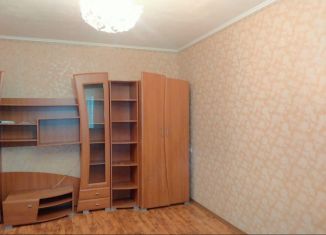 Сдается 1-комнатная квартира, 38 м2, Ростовская область, улица Воровского, 61