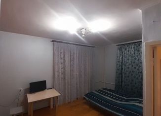 Сдаю 1-комнатную квартиру, 36 м2, Московская область, улица Гагарина, 46