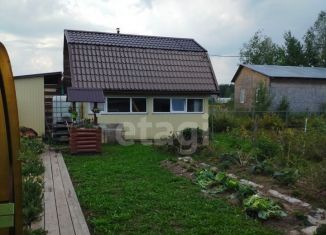 Дача на продажу, 60 м2, Сыктывкар