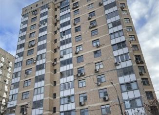 Продам 3-комнатную квартиру, 72.8 м2, Москва, 5-я Парковая улица, 6, метро Измайловская