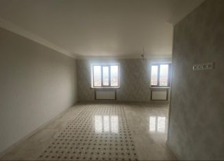 Продается однокомнатная квартира, 38 м2, Урус-Мартан, улица имени Ахмат-Хаджи Кадырова, 31А