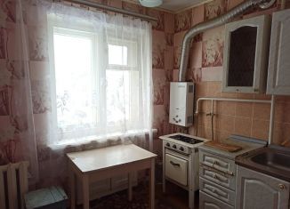 Продам двухкомнатную квартиру, 43 м2, Михайловка, улица Энгельса, 11